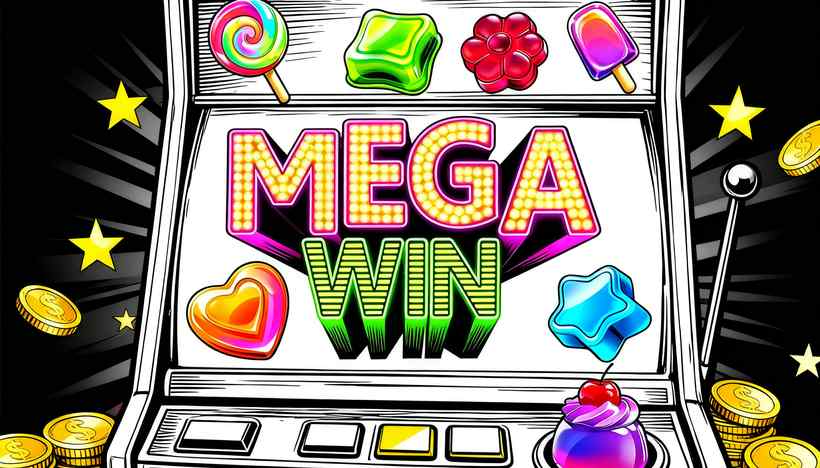 Spinmama casino online Spinmama casino online