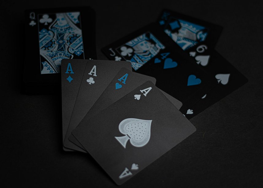 House of jack casino mobile