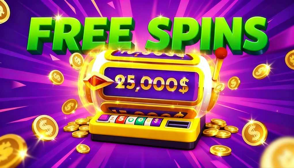 https://robycasino.org/