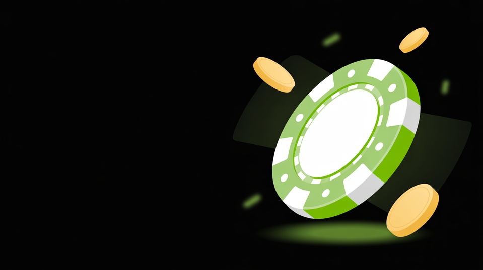 Sg casino app