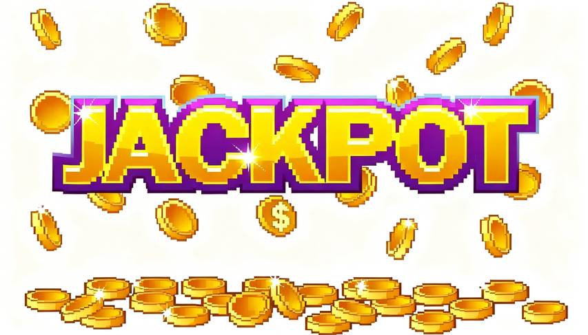 richy fish casino online