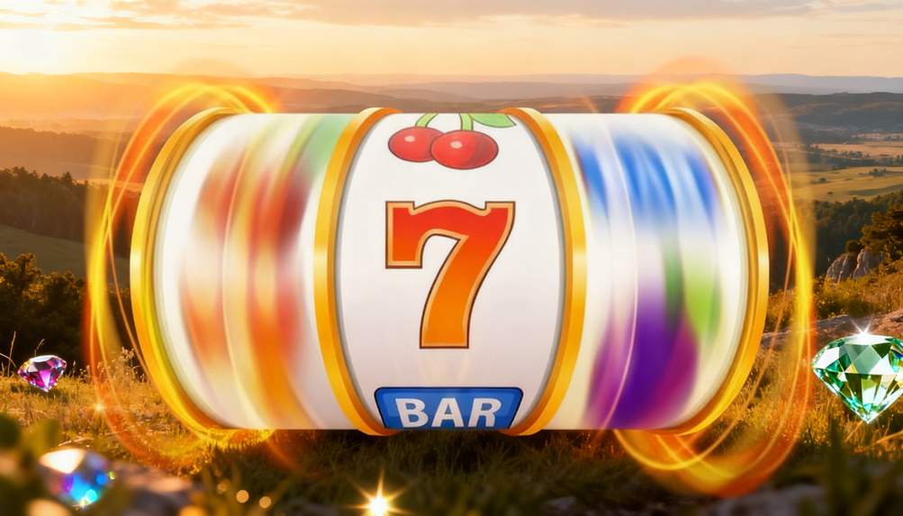 Mr Jones Casino
