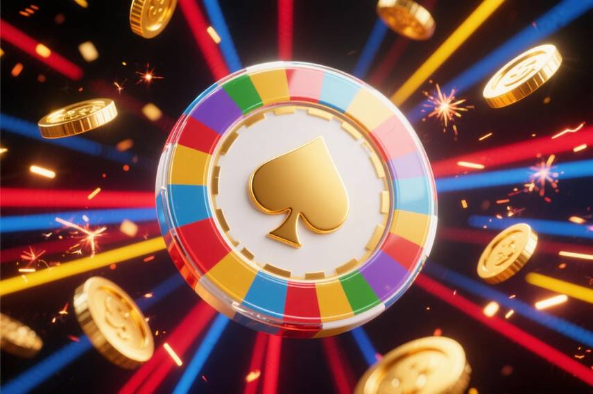 marvel casino