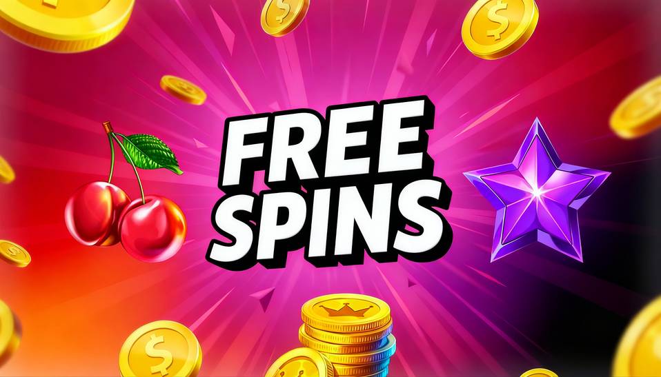 https://mrsuperplay-casinos.com/