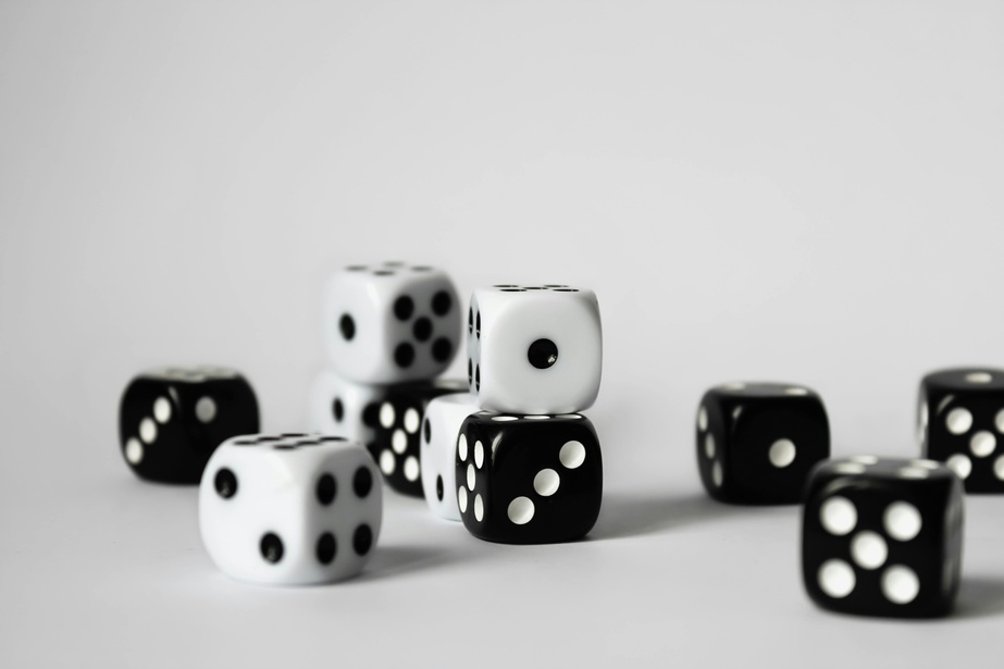 alpino casino