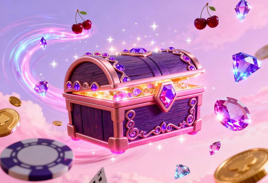 roby-casinosfr.com