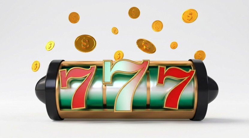 https://cobra-casino-au.com/