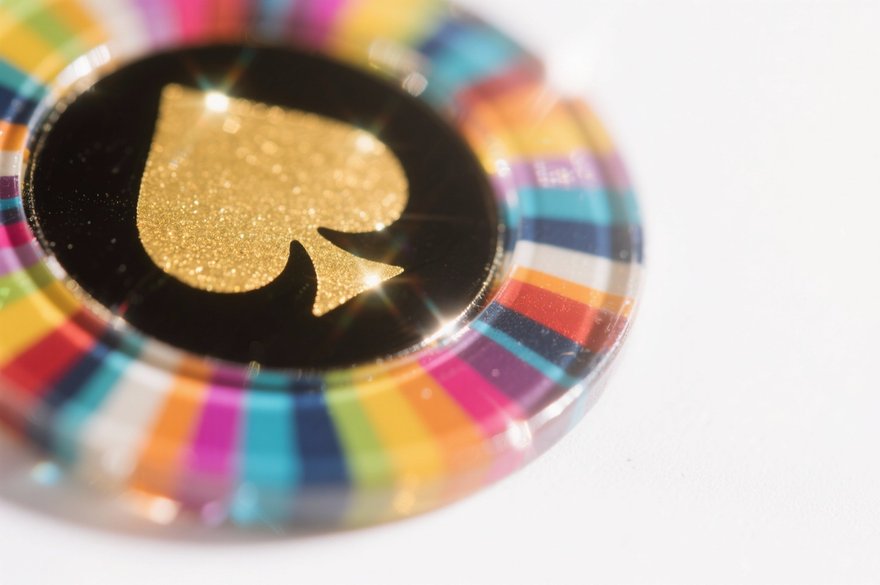 spinsycasino