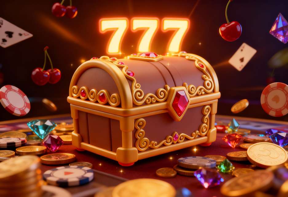 https://twoup-casinos.com/