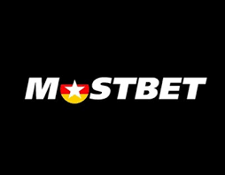 Mostbet India: 1300+ Casino Gamings and Slots