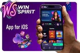 WinSpirit Online Casino Evaluation