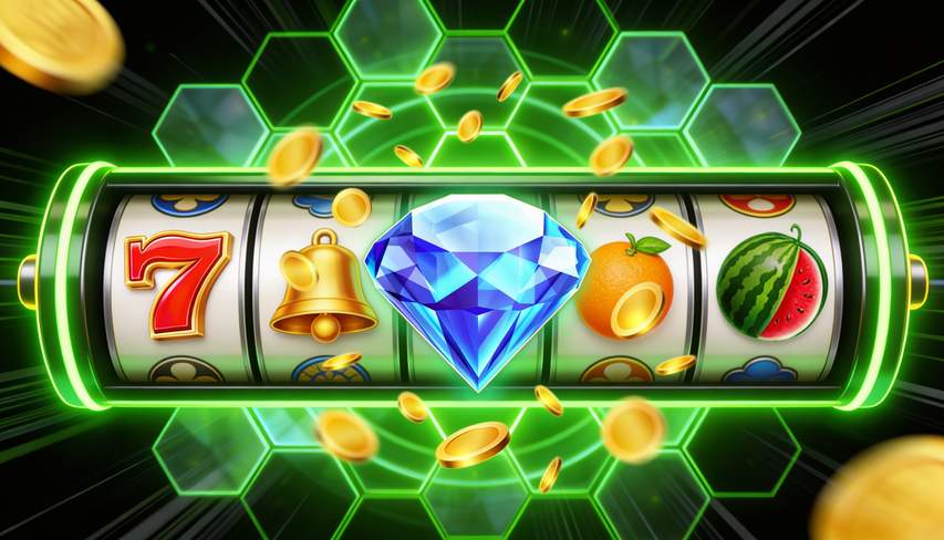 spinni casino login