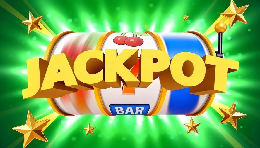 https://luckyemperorcasinos.com