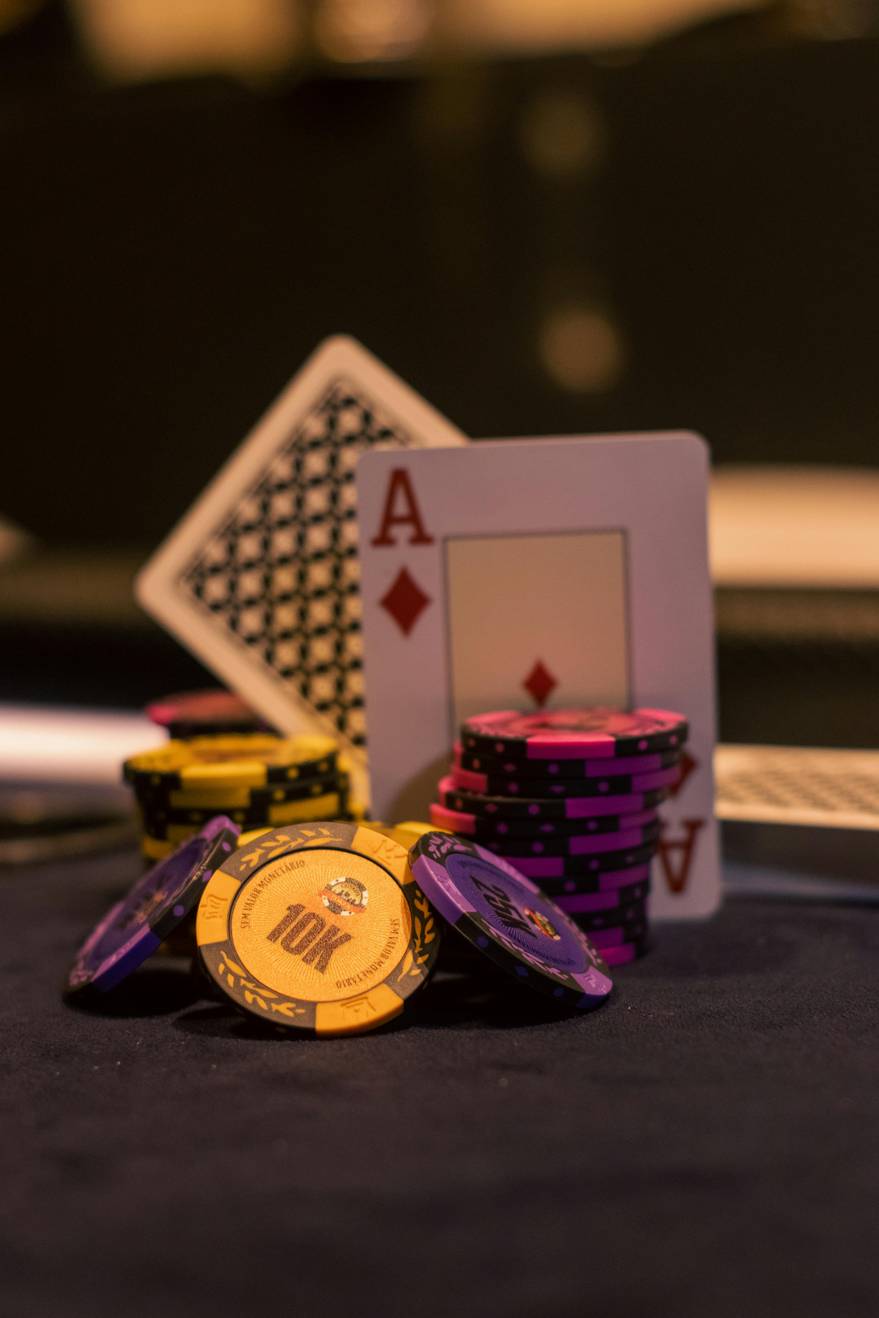 https://solcasino-ca.net/