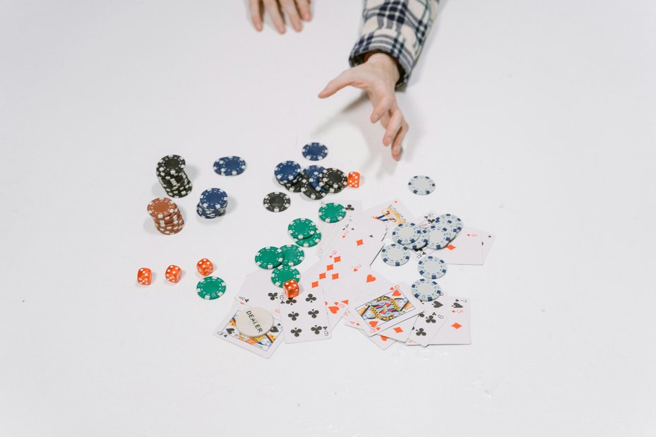 luckyowlcasino