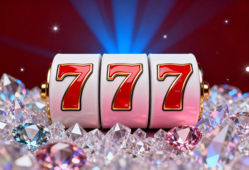 https://redcherrycasinos.com