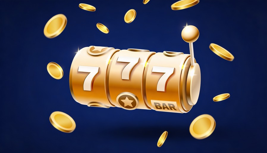 thor casino
