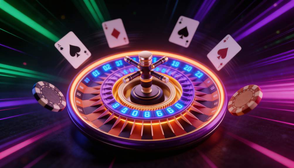 kinbet mobile