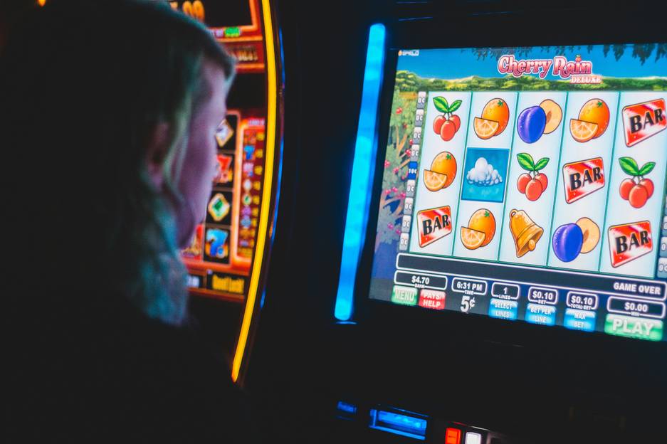 flushcasino flushcasino