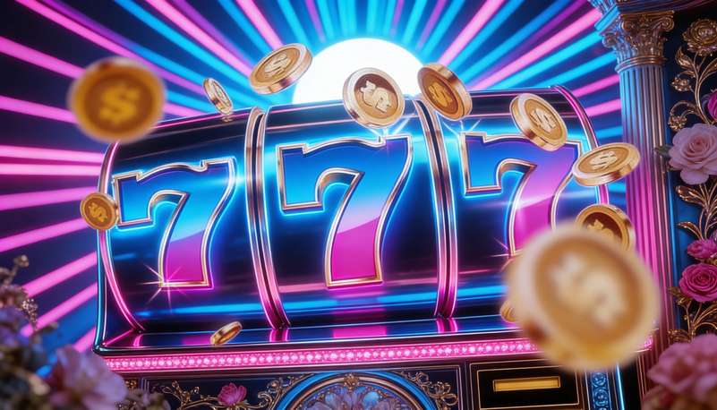 betblast casino