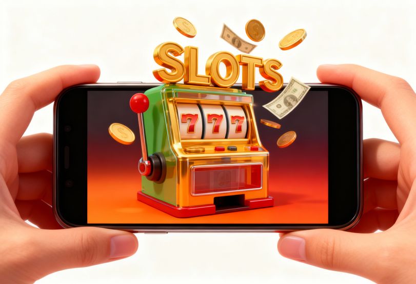 casigood casino