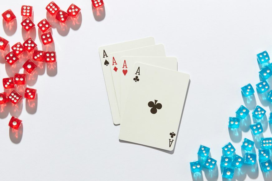 Luckyelfcasino