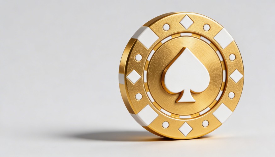 https://casino13casinos.com