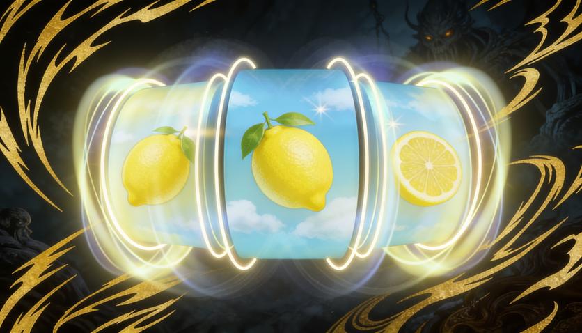 Spinmillion 2026