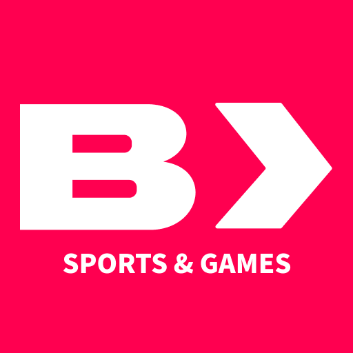 Baterybet Evaluation 2026: User Experience, Ratings & & Functions Baterybet is making waves in 2026 with its sleek style, fast-loading mobile application, and a wide selection of sports and casino site betting alternatives. Whether you're a seasoned gambler or just starting, Baterybet India supplies something for everyone. </p>
<h2>What’s Baterybet well worth? Our testimonial</h2>
<p>Baterybet India, introduced in 2021, uses an extensive sportsbook, online gambling establishment, and crypto-friendly payments. It sustains INR, UPI, Paytm, Crypto, and USDT, ensuring quick and practical transactions. Users can register quickly by means of phone or email and take pleasure in 30+ sports, consisting of cricket, football, and kabaddi.</p>
<p>The platform features a welcome reward: 500% + 430 Free Rotates as much as 1,50,000 INR on your initial down payment, live online casino games like Teenager Patti and Andar Bahar. Along with a responsive Android app for smooth wagering and 24/7 customer assistance by means of real-time chat and email.</p>
<h1>
<p>Pros</p>
<p>” title=”Baterybet Evaluation 2026: User Experience, Ratings & & Functions Baterybet is making waves in 2026 with its sleek style, fast-loading mobile application, and a wide selection of sports and casino site betting alternatives. Whether you’re a seasoned gambler or just starting, Baterybet India supplies something for everyone. </p>
<h2>What’s Baterybet well worth? Our testimonial</h2>
<p>Baterybet India, introduced in 2021, uses an extensive sportsbook, online gambling establishment, and crypto-friendly payments. It sustains INR, UPI, Paytm, Crypto, and USDT, ensuring quick and practical transactions. Users can register quickly by means of phone or email and take pleasure in 30+ sports, consisting of cricket, football, and kabaddi.</p>
<p>The platform features a welcome reward: 500% + 430 Free Rotates as much as 1,50,000 INR on your initial down payment, live online casino games like Teenager Patti and Andar Bahar. Along with a responsive Android app for smooth wagering and 24/7 customer assistance by means of real-time chat and email.</p>
<h1>
<p>Pros</p>
<p>“></a></p>
<p>Easy registration procedure<br />
Crypto-friendly settlements<br />
Seamless mobile experience</p>
<p>Cons</p>
<p>Minimal language assistance<br />
Online streaming could be boosted</p>
<p>Is Baterybet Legal In India?</p>
<p>Yes, Baterybet is certified in India and runs legally on Curacao eGaming Certificate No. 8048/JAZ because its launch in India in late 2021. </p>
<p>It adheres to global betting policies and accepts wagering in INR, hence being easy to use for Indian players. The site is regarded as safe, regulated, and transparent, with expanding popularity amongst Indian punters due to its fairness and regional reputation.</p>
<p>Exactly How Does BateryBet Contrast to Various Other Operators in the marketplace?</p>
<p>To assist you make a notified choice, we have actually contrasted BateryBet with other drivers. With thorough study, we have performed this comparison based upon efficiency, supplies supplied, payment approaches and far more. </p>
<p>The capacity of Baterybet to incorporate cryptocurrency as part of the system, matched by a rapid registration program, offers fairly an advantage to the site. </p>
<p>Getting Going With Baterybet Enrollment: Is It Easy to Register?follow the link <a href=