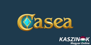 Confronto tra i migliori casinò online