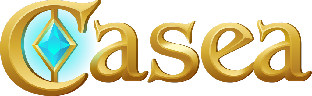 I migliori casinò online in Italia