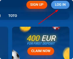 MostBet Azərbaycan Sisteminin Qısa Xülasəsi