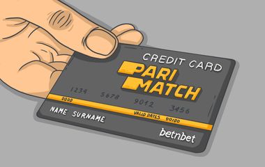 Parimatch Gambling Enterprise: What Gamings Are Available?