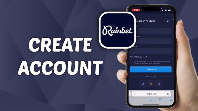 ¿Rainbet es seguro y legítimo? (2026)