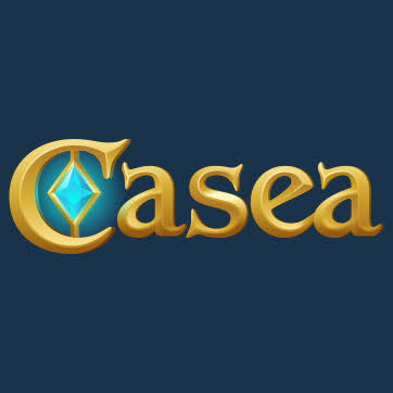 Testimonianza sul casinò Casea
