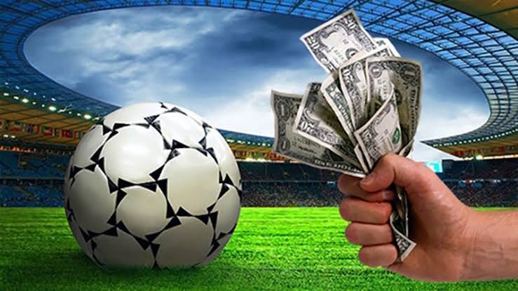 Betwinner Your Guide to Online Betting