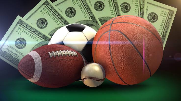 Betwinner Your Guide to Online Betting