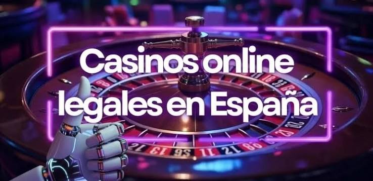 Casino Online Los Mejores para Jugar con Dinero Real