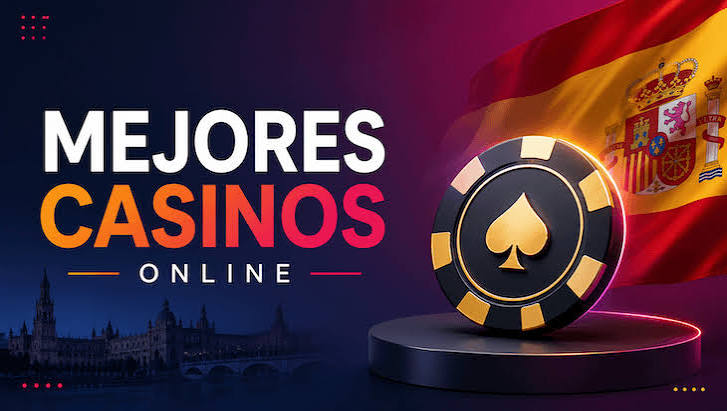 Casino Online Los Mejores para Jugar con Dinero Real