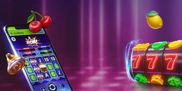 Descubre los Mejores Slots de Casino en España para 2026
