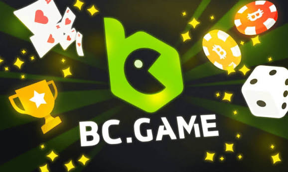 Discovering BC.Game Alternative Links for Seamless Gaming Experience