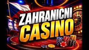 Fortuna Casino Online s Licencí - Bezpečné Hraní a Skvělé Bonusy