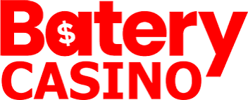 A sincere BATERY sportsbook & casino review 2026