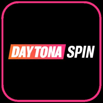 DaytonaSpin Casino – Bewertung