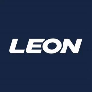 Leon Online Casino Testimonial - Australian Gamers' Overview