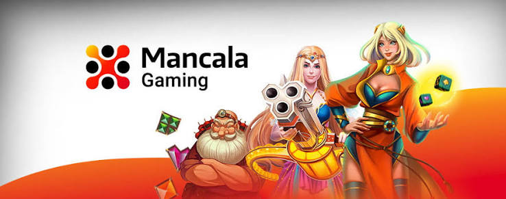 Mancala Video Gaming Evaluation: Why This Workshop Belongs in Your Profile