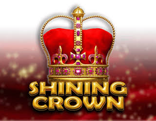 Reseña de Shining Crown 2026