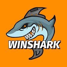 Why WinShark Casino Stands Apart: Perks, Games, VIP Incentives and Even More