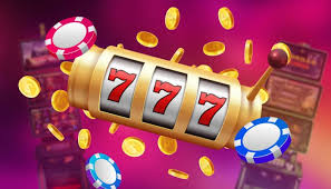 Playio Casino Ο Παράδεισος των Online Καζίνο