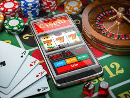 Playio Casino Ο Παράδεισος των Online Καζίνο